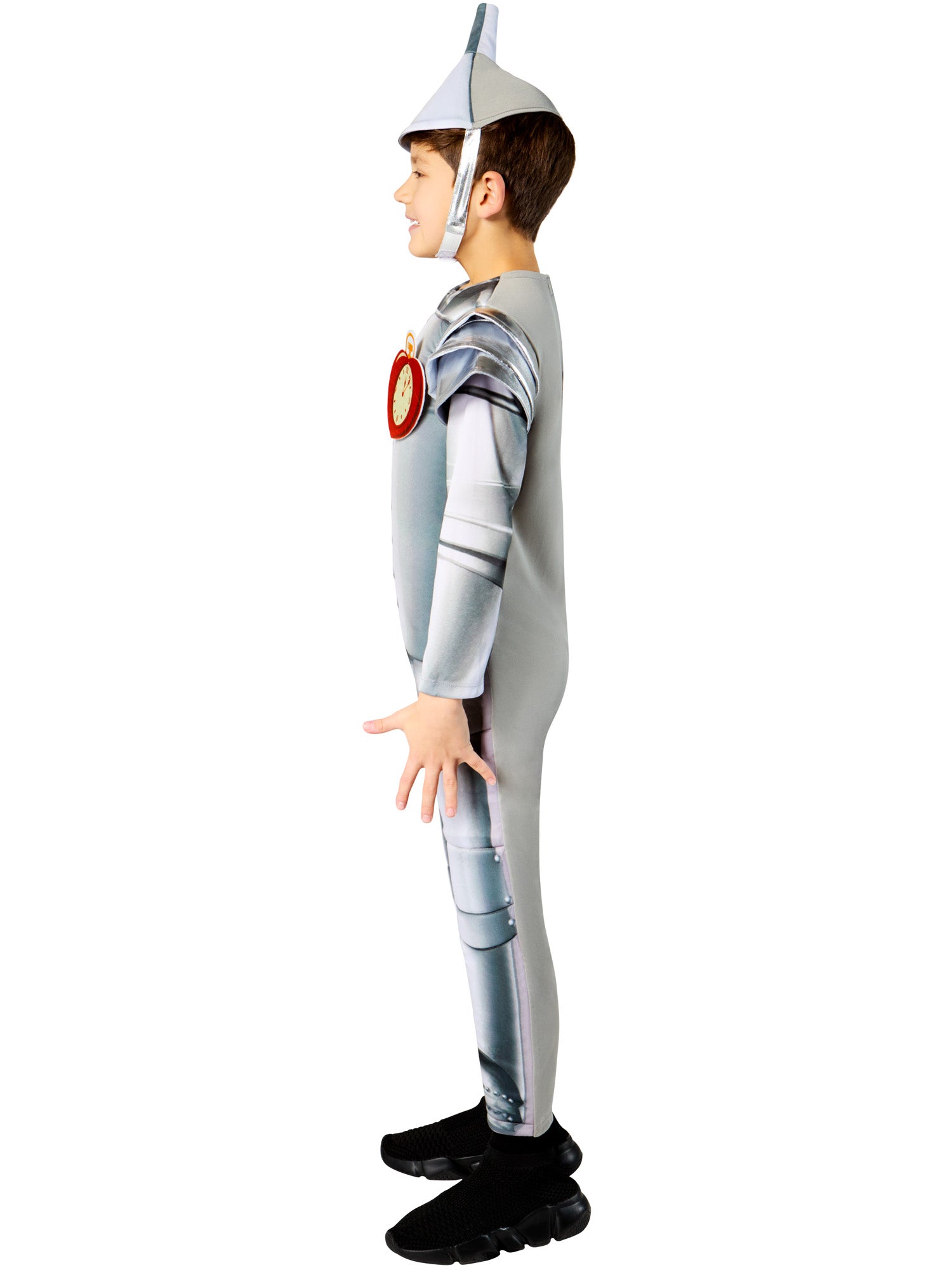 Kids Costume, , Other