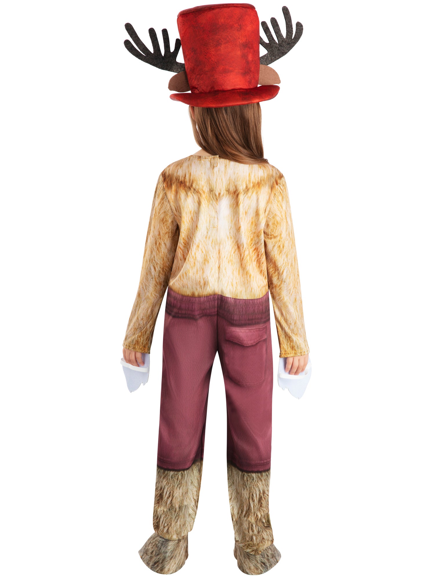 One Piece, Muliticoloured, , Back