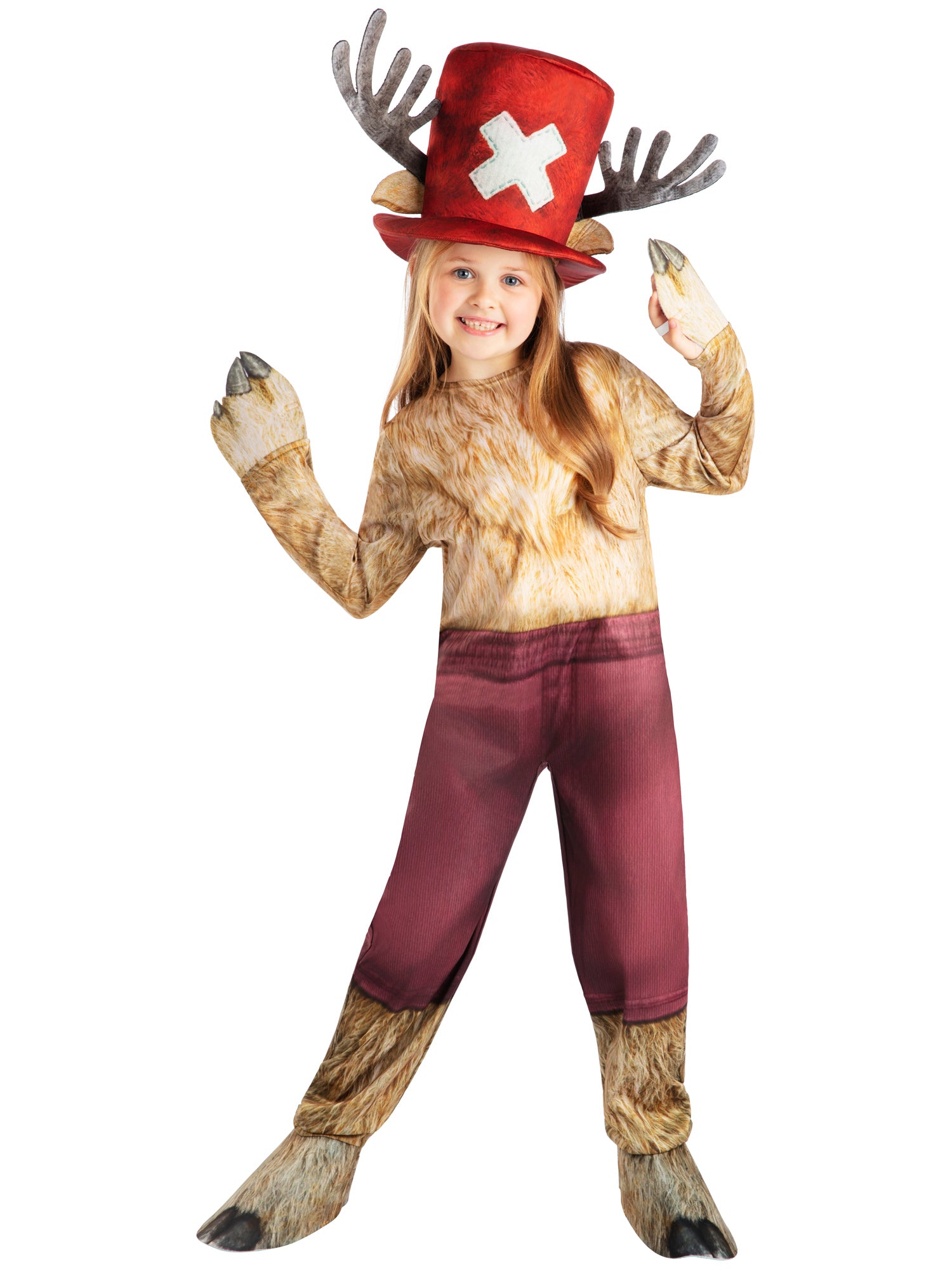 One Piece, Muliticoloured, , Other