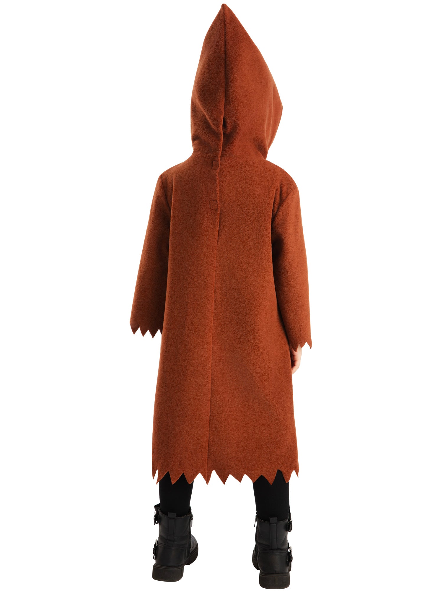 Star Wars, Muliticoloured, , Back