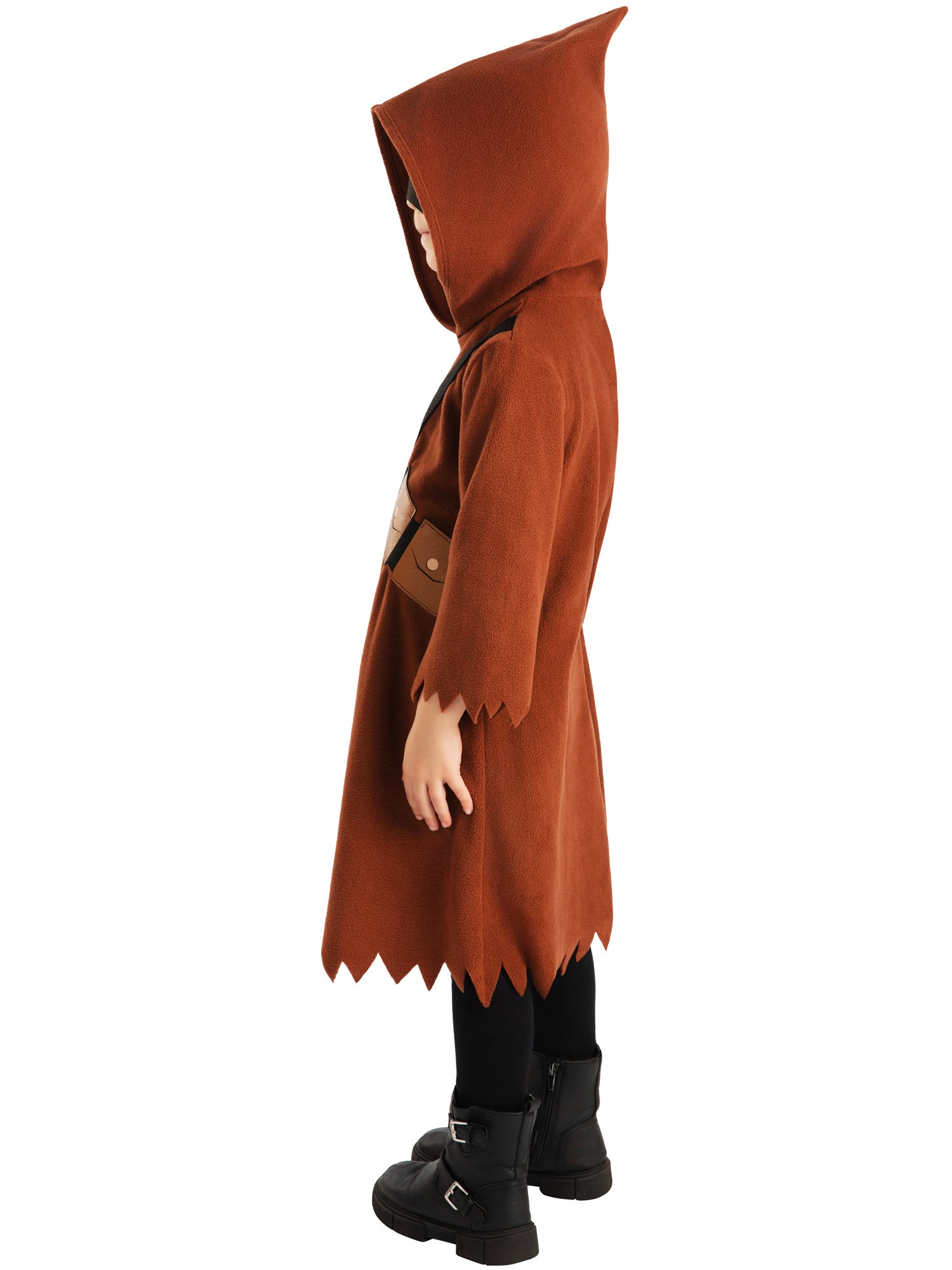 Star Wars, Muliticoloured, , Side