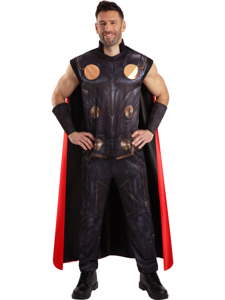 Thor Adult Costume Avengers Doomsday
