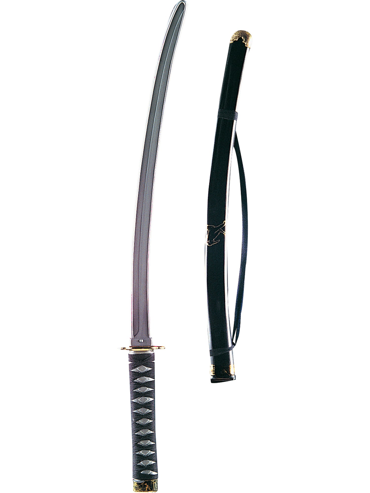 Ninja, Multi, Forum, Accessories, One Size, Front