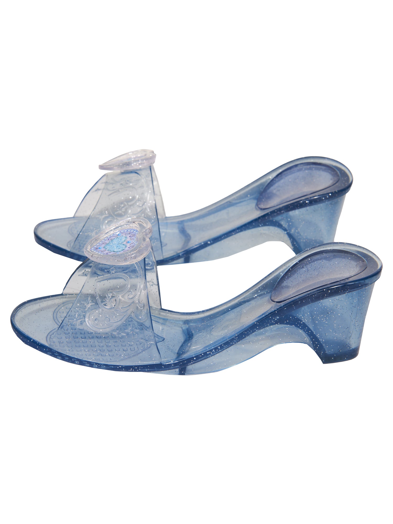 Accessories, , Front