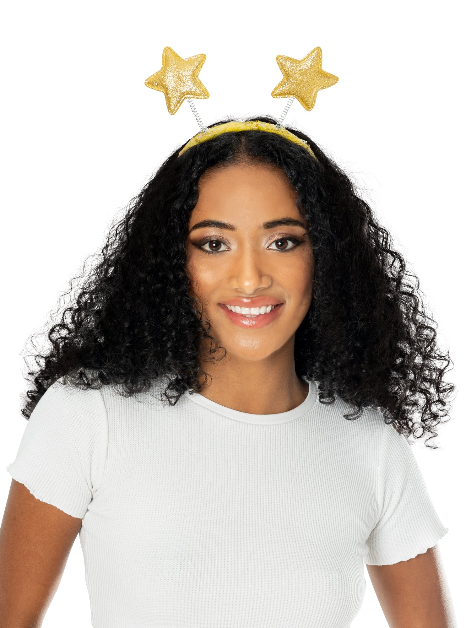Star, Generic, Muliticoloured, Forum, Accessories, , Front