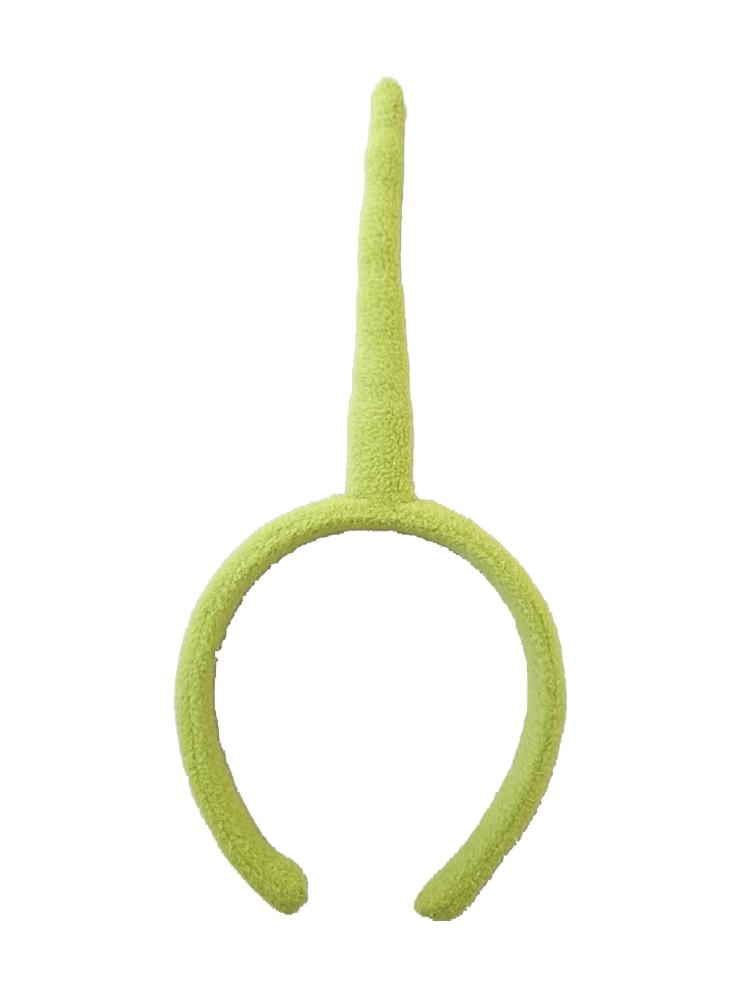 Dipsy, Muliticoloured, CPLG - Teletubbies, Accessories, , Side
