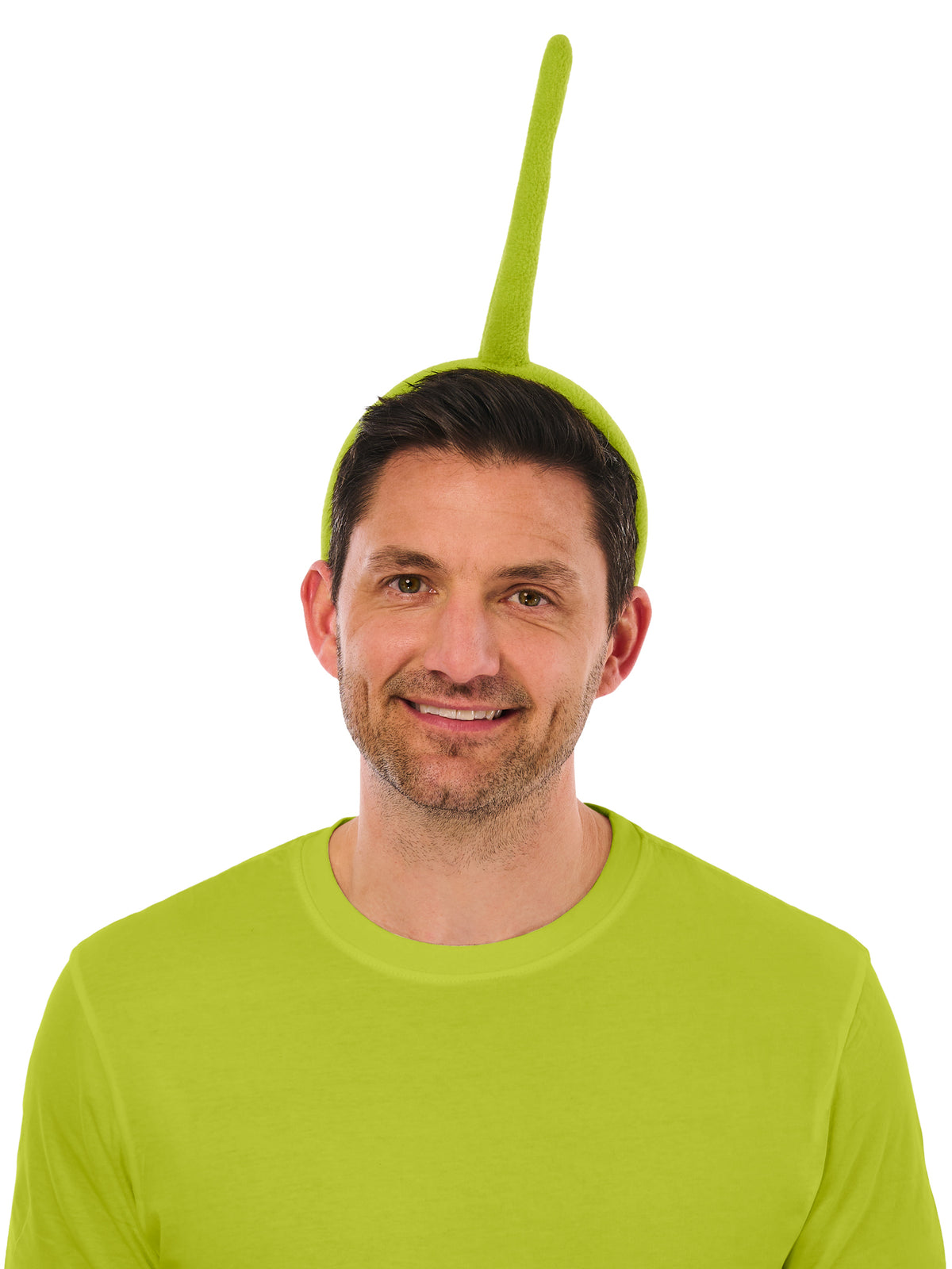 Dipsy, Muliticoloured, CPLG - Teletubbies, Accessories, , Other