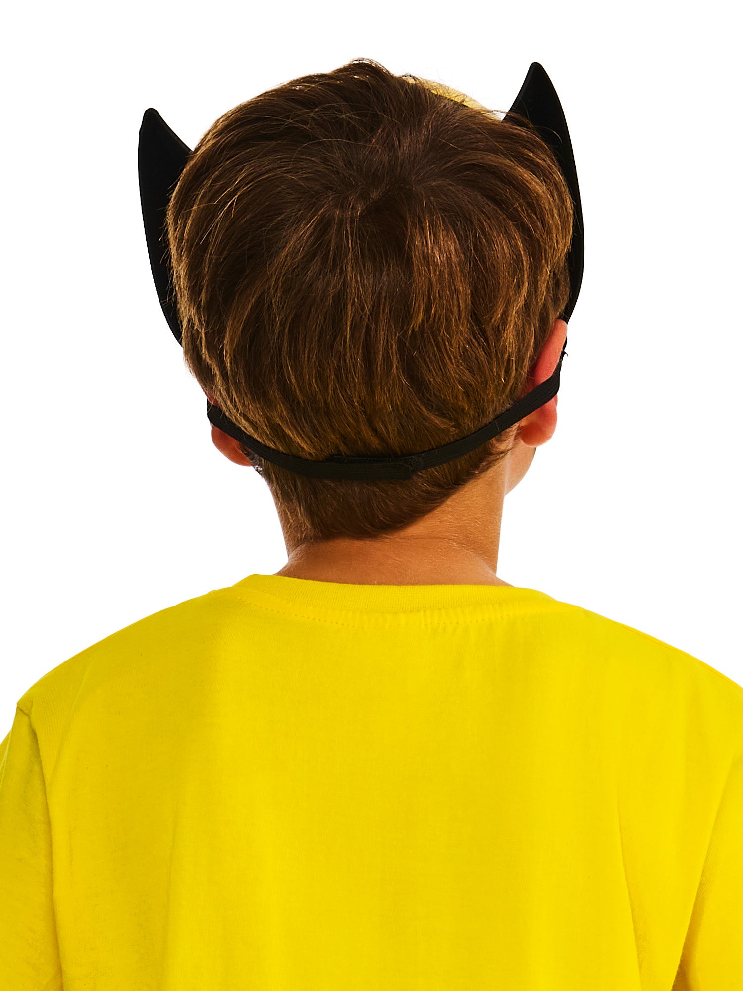 Wolverine, X-Men '97, Muliticoloured, Disney - Marvel, Accessories, , Back
