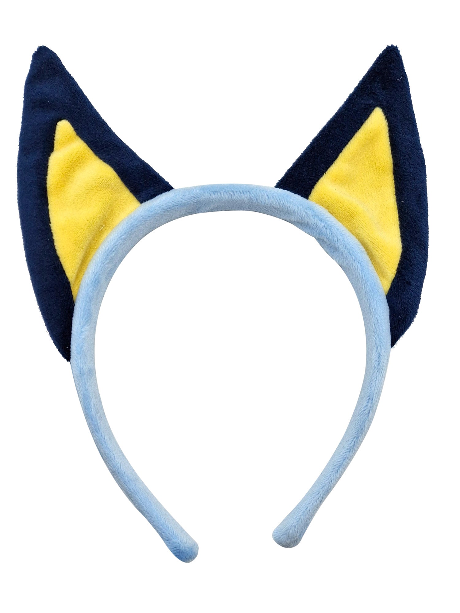 Bluey, Bluey, Accessories, , Back