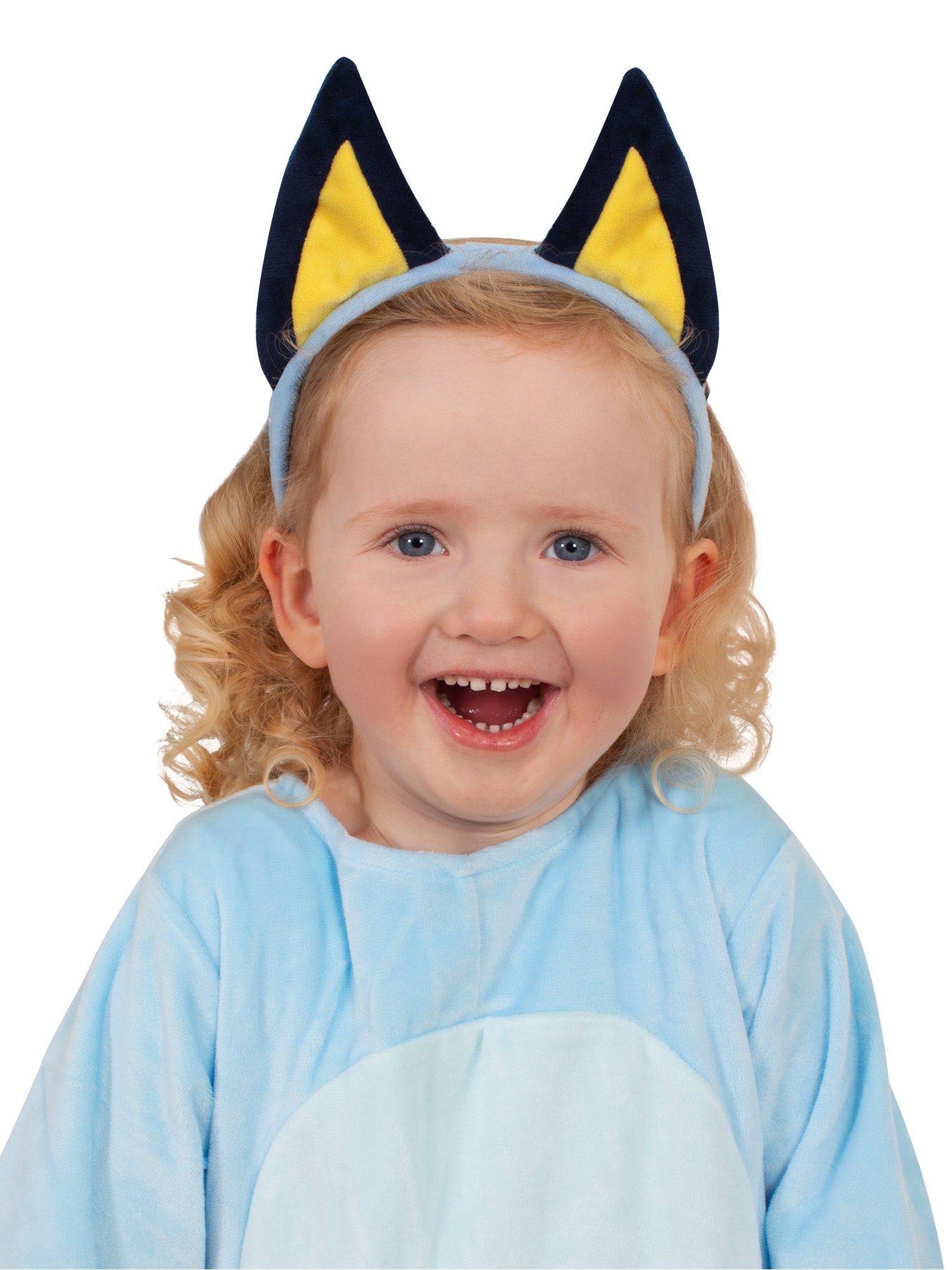 Bluey, Bluey, Accessories, , Other