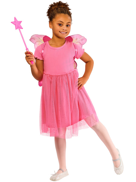 Barbie Fairy Accessory