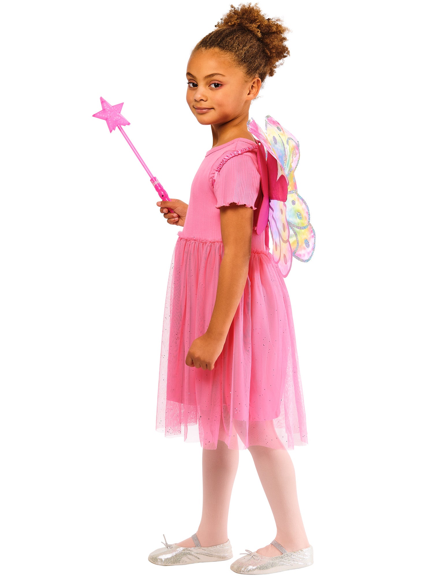 Barbie, Barbie, Muliticoloured, Accessories, , Other