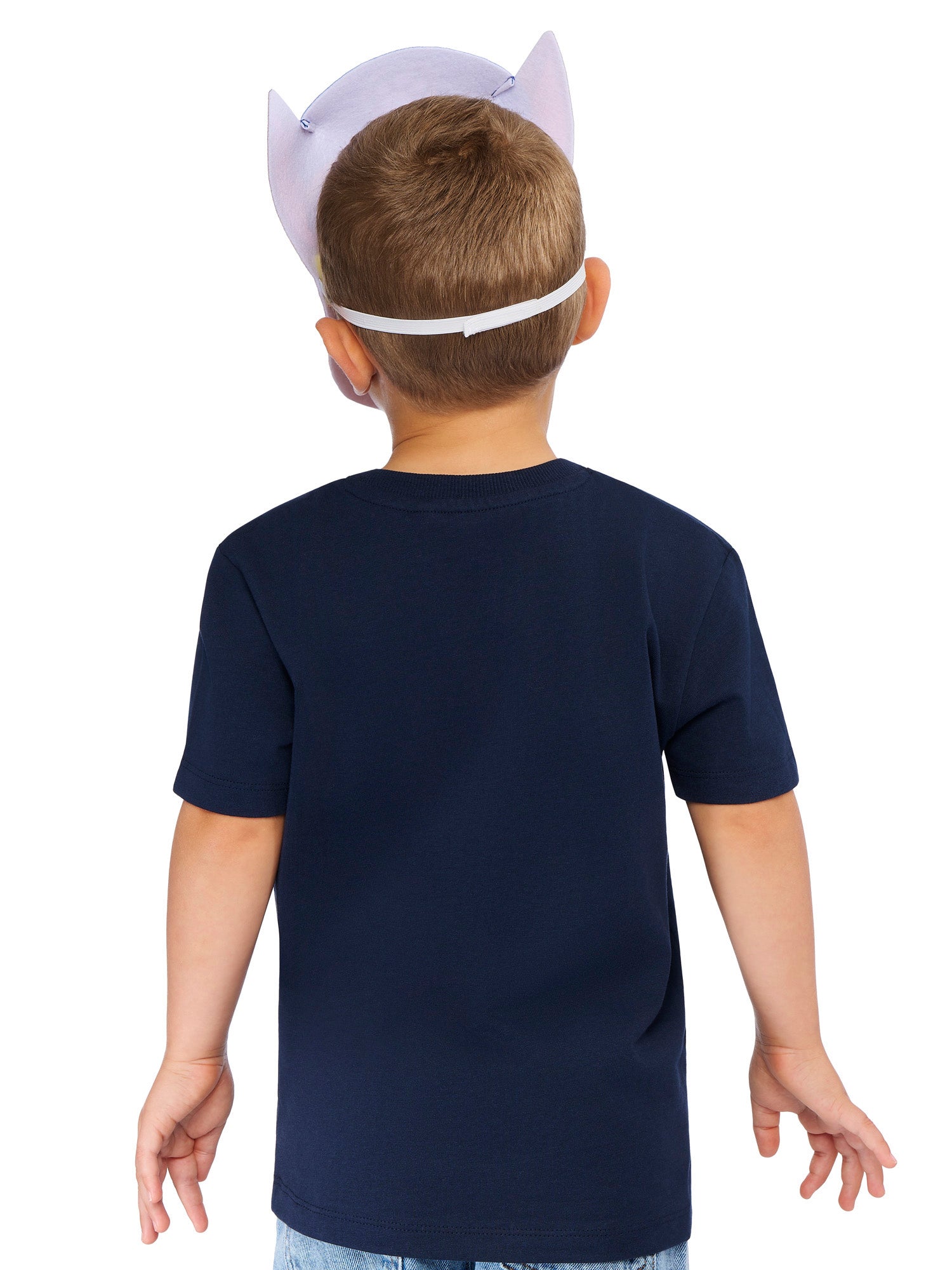 Chase, Paw Patrol, Multicoloured, Accessories, , Back