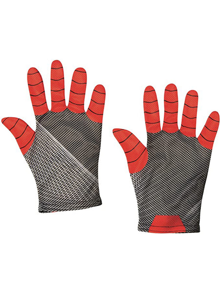 Spider-Man Child's Gloves From Marvel Spider-Man: No Way Home