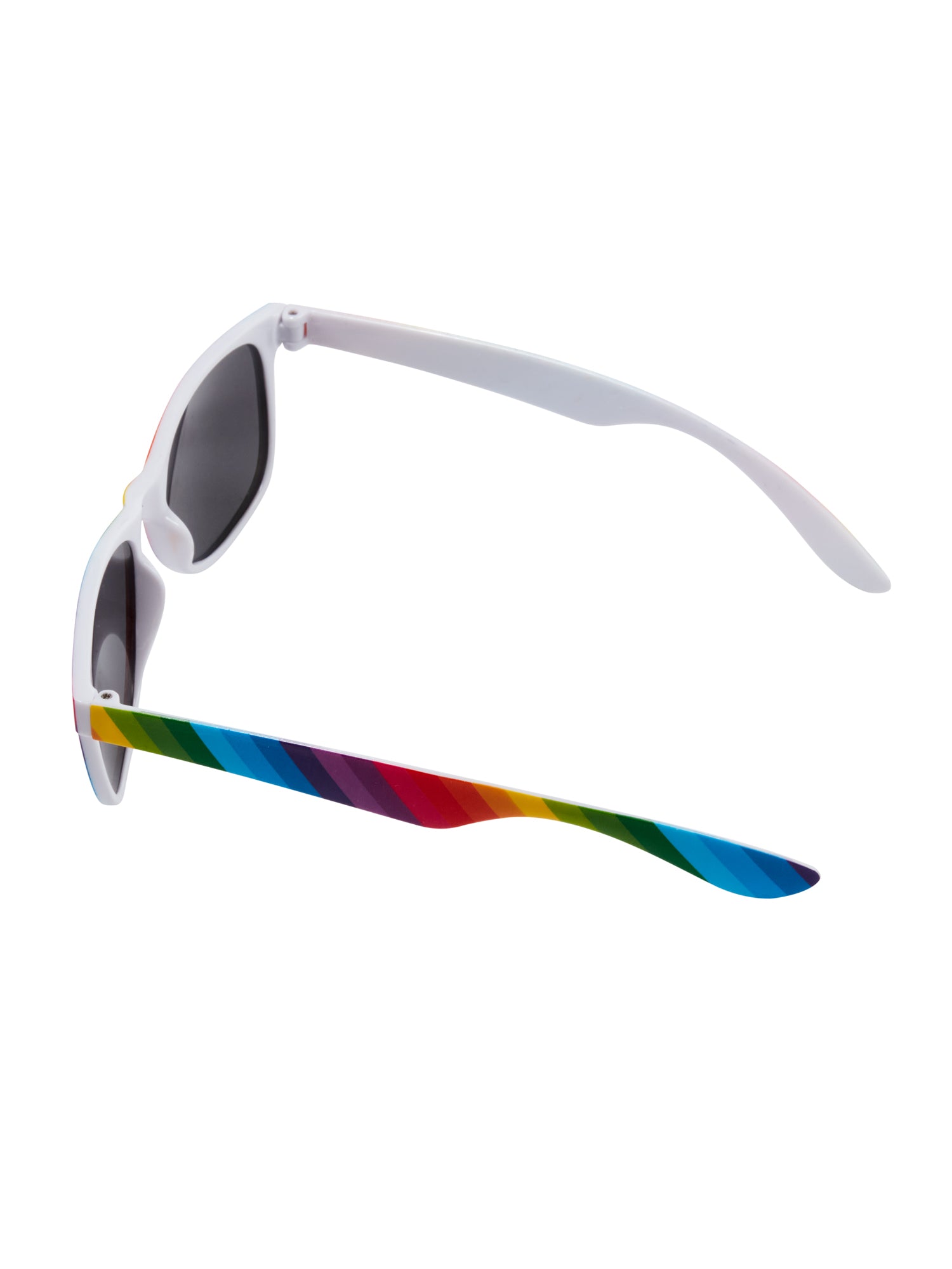Pride, Generic, Forum, Accessories, , Other