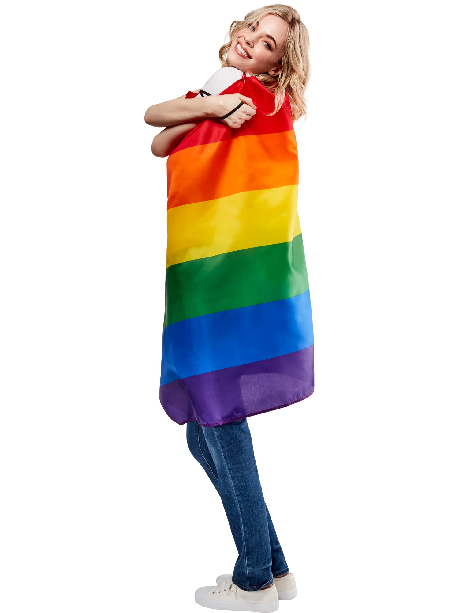 Pride, Generic, Muliticoloured, Forum, Accessories, , Other
