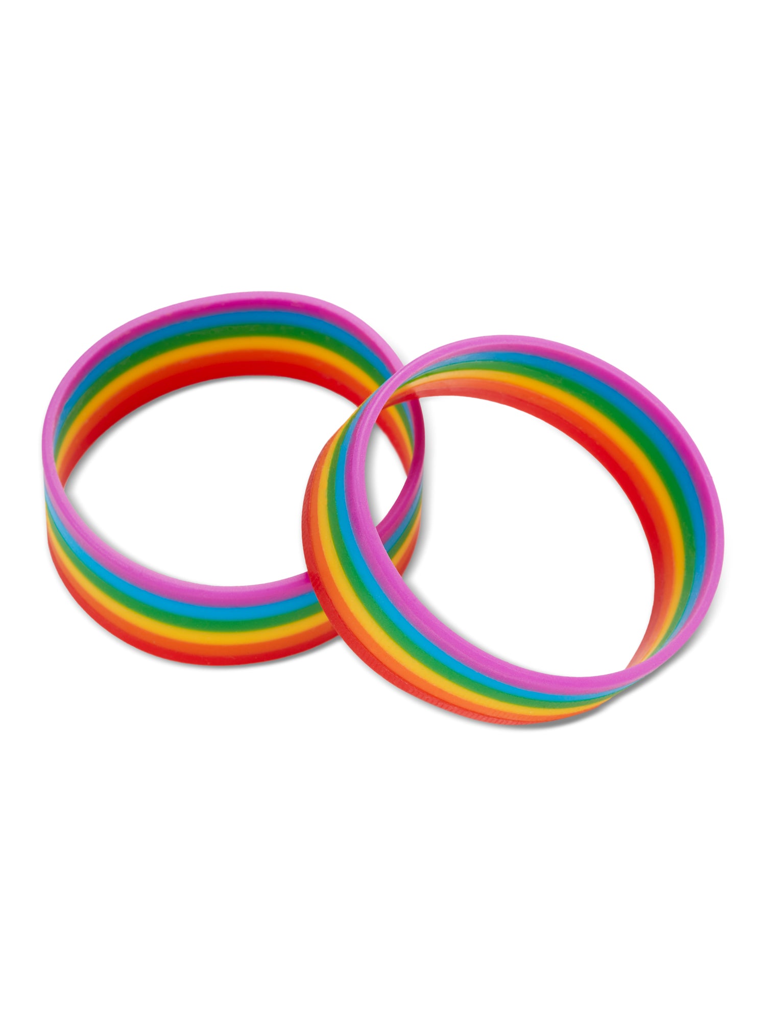 Pride, Generic, Muliticoloured, Forum, Accessories, , Back