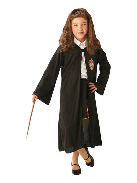 Kids Hermione Blister Set