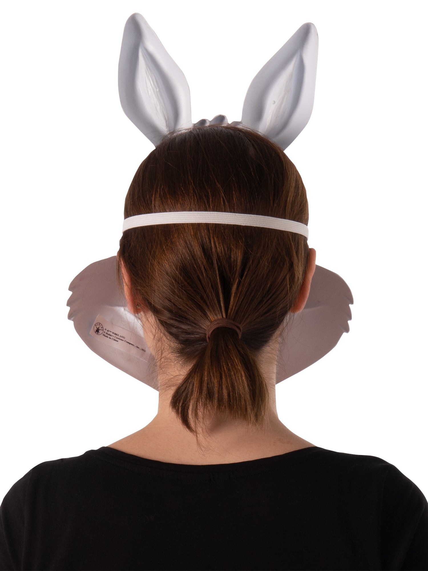 Bugs Bunny, Space Jam 2, Space Jam 2, Space Jam 2, Multi, WB Animation, Kids Costumes, One Size, Side