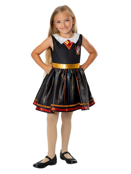 Kids Harry Potter Dress