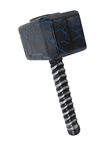 Kids Mighty Thor Mjolnir Hammer