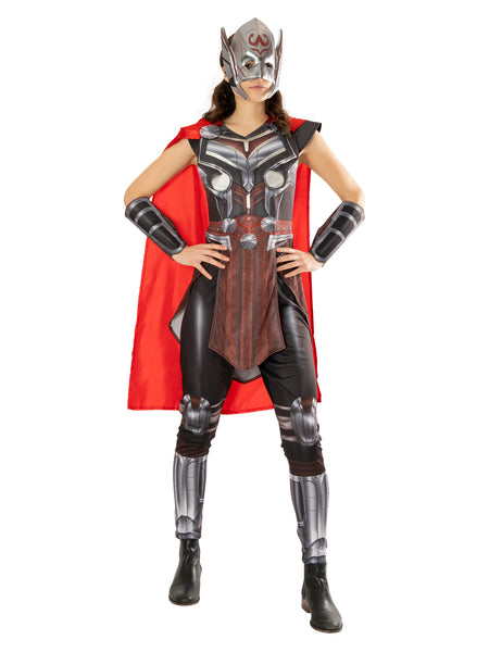 Adult Mighty Thor Costume