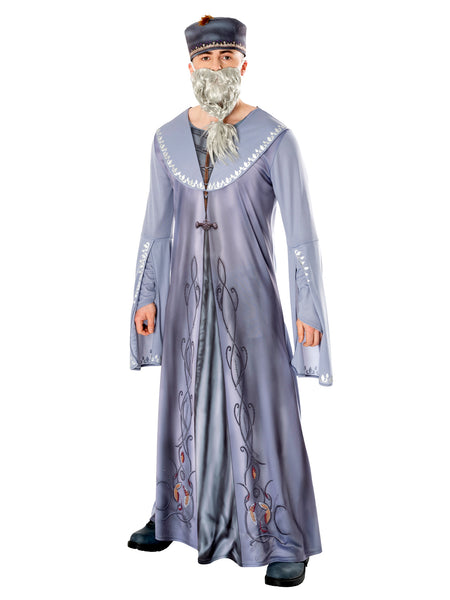 Dumbledore Adult Costume