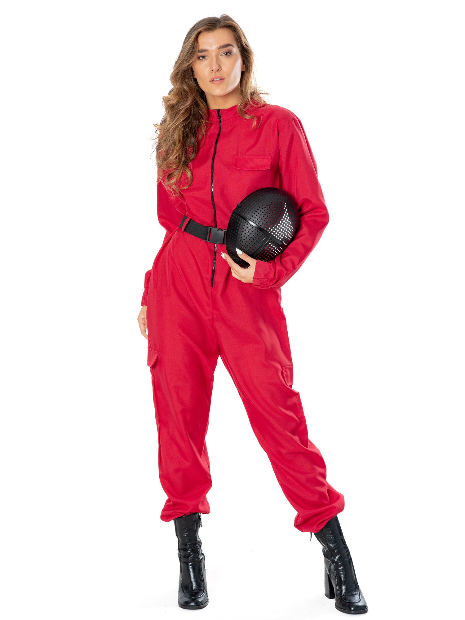 Gamer, Multi, Forum, Adult Costume, Small, Other