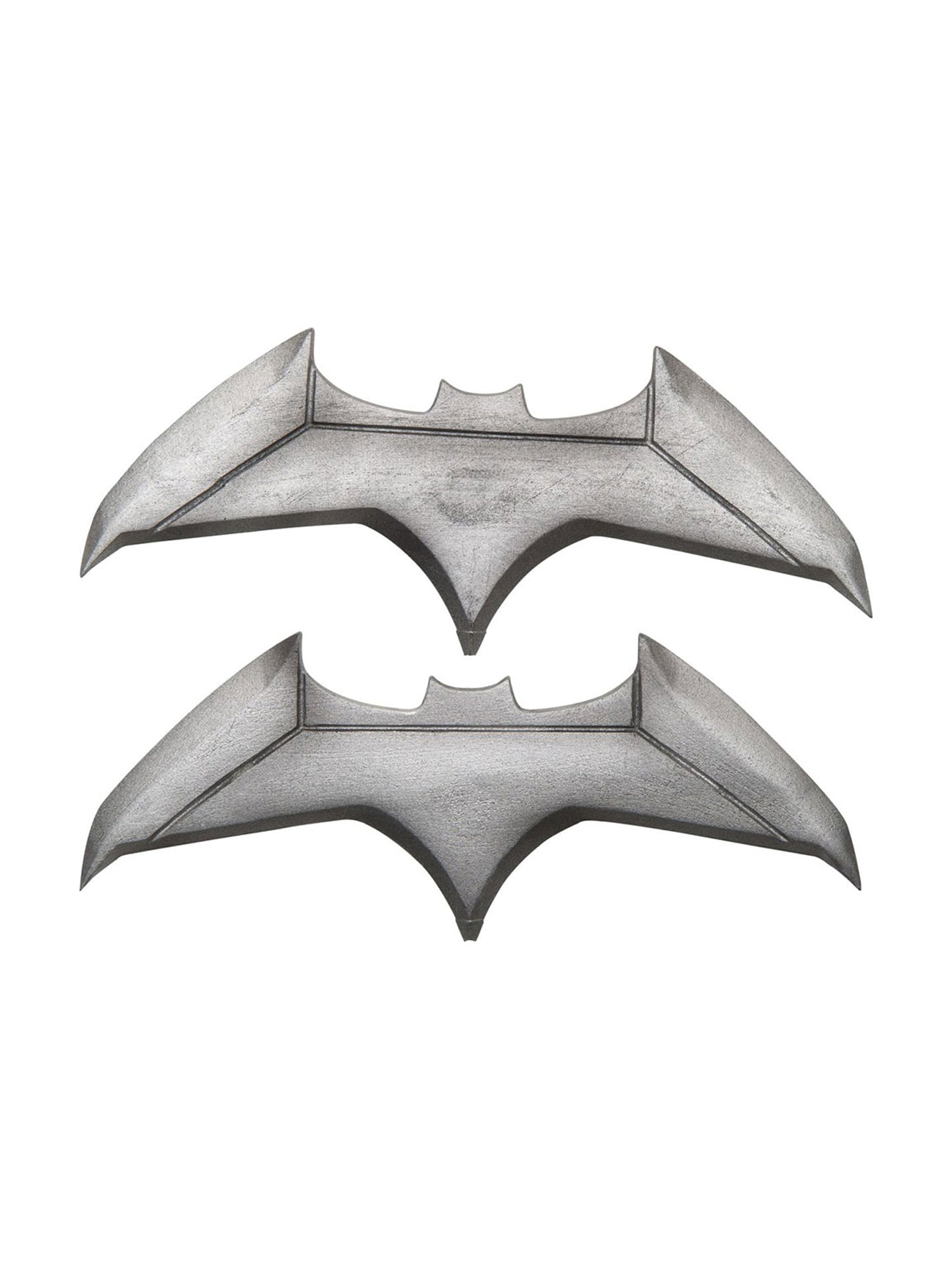 Batman, Justice League, Justice League, Justice League, Multi, DC, Accessories, One Size, Front