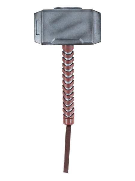 Thor's Hammer From Marvel