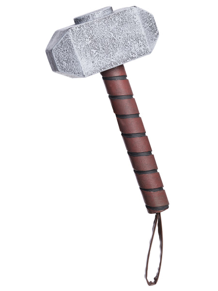 Thor Hammer From Marvel