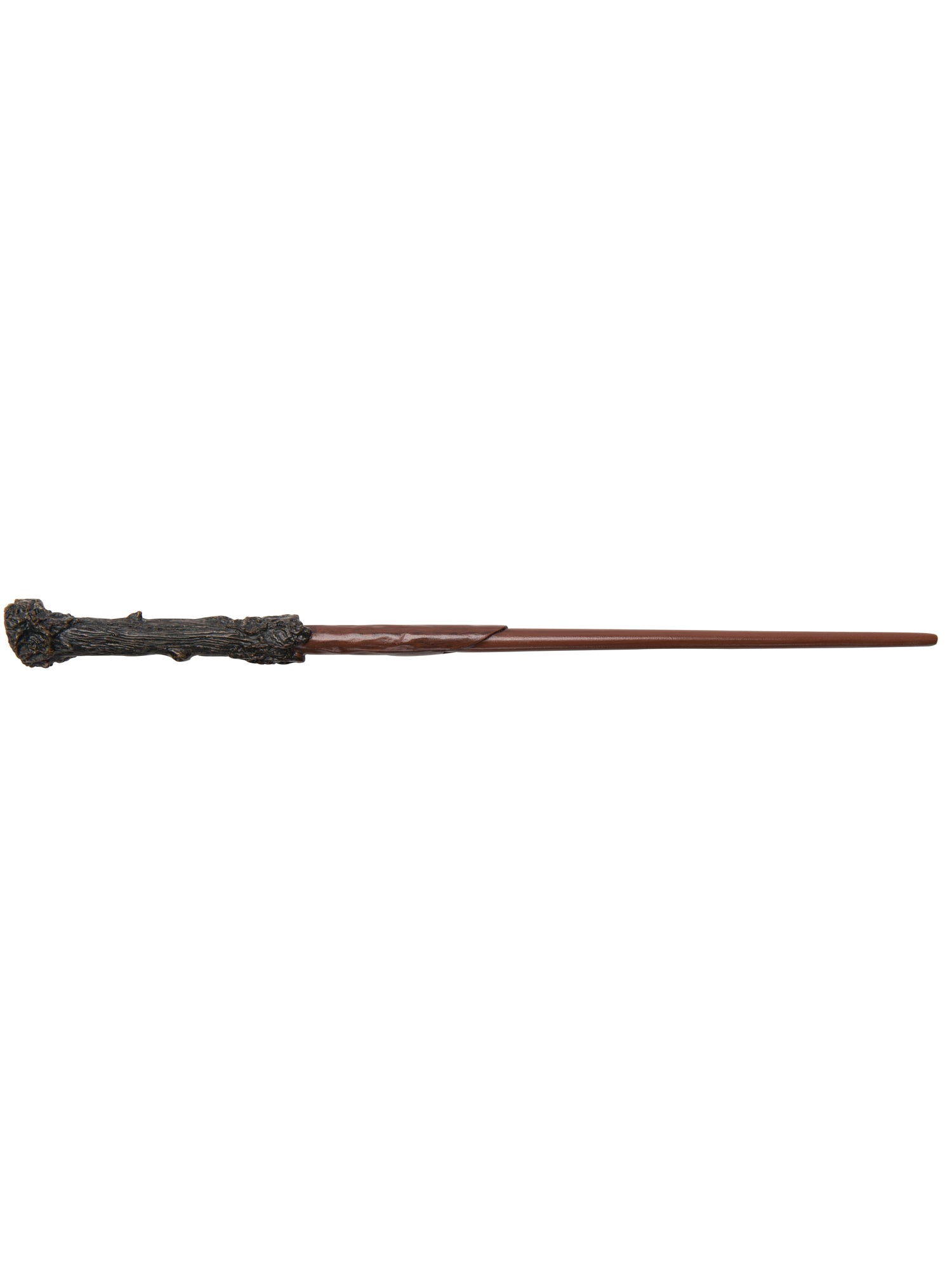 Harry Potter, Multi, WB Wizarding World, Accessories, One Size, Front