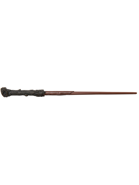 Deluxe Harry Potter Wand