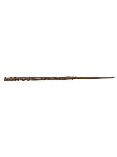 Deluxe Hermione Wand