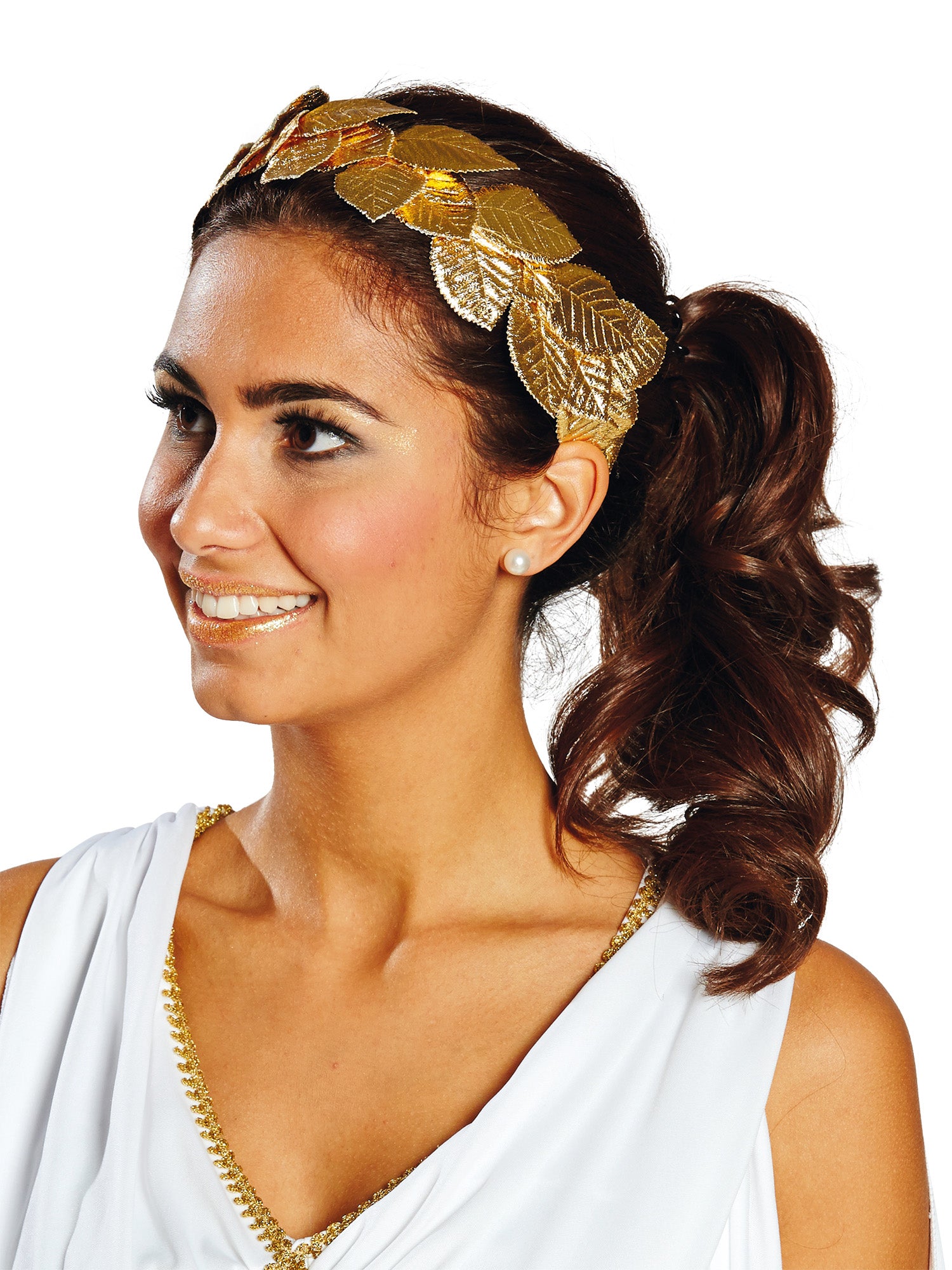 Reaper, Multi, Forum, Accessories, One Size, Back