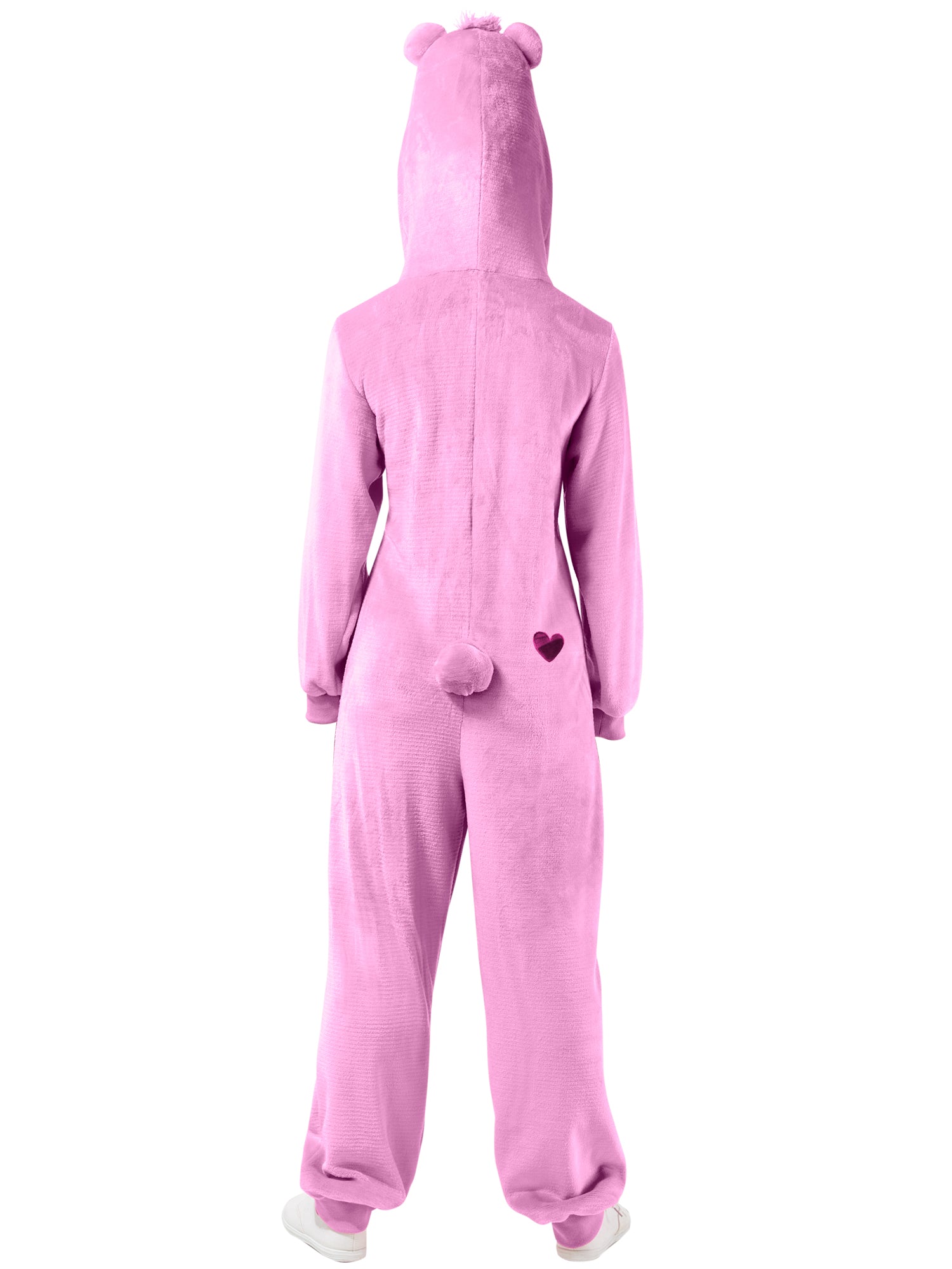 Care Bears, Adult Costumes, , Back