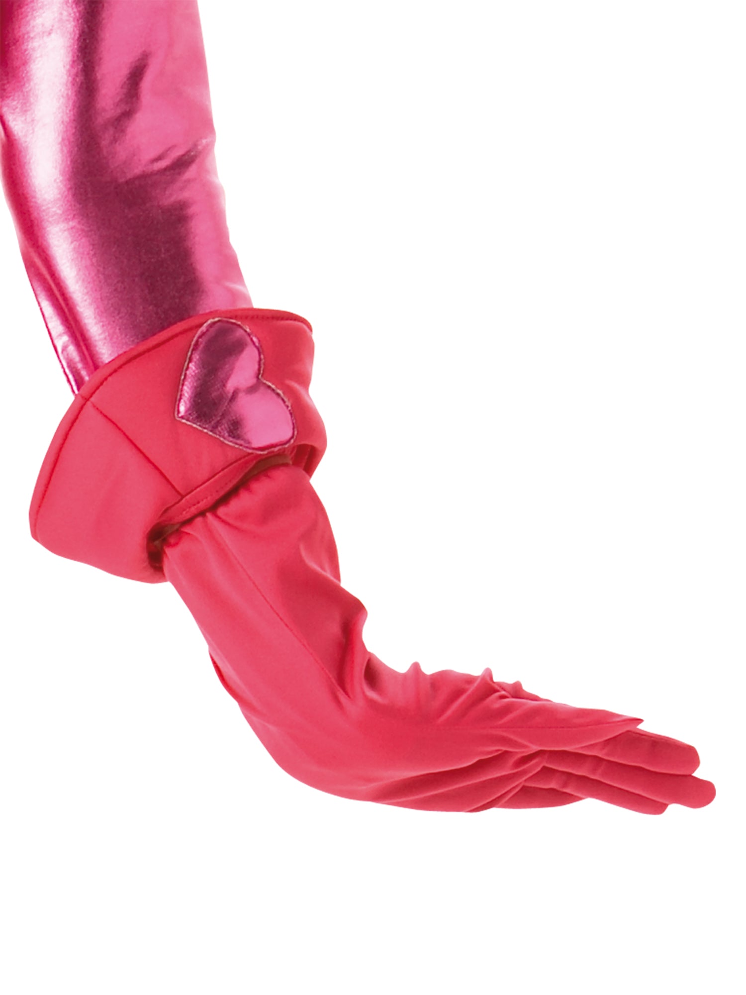 Penelope Pitstop, Multi, WB Animation, Adult Costume, Medium, Other
