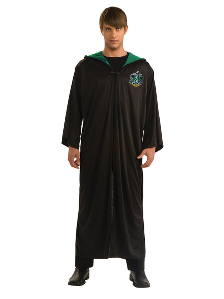 Adult Slytherin Robe Costume