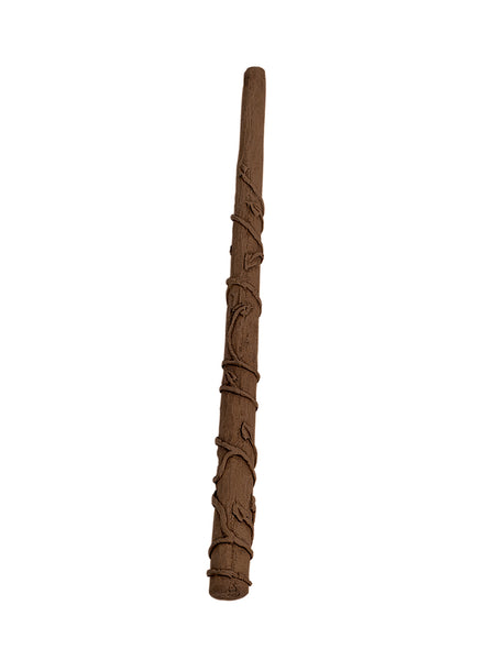 Hermione Wand