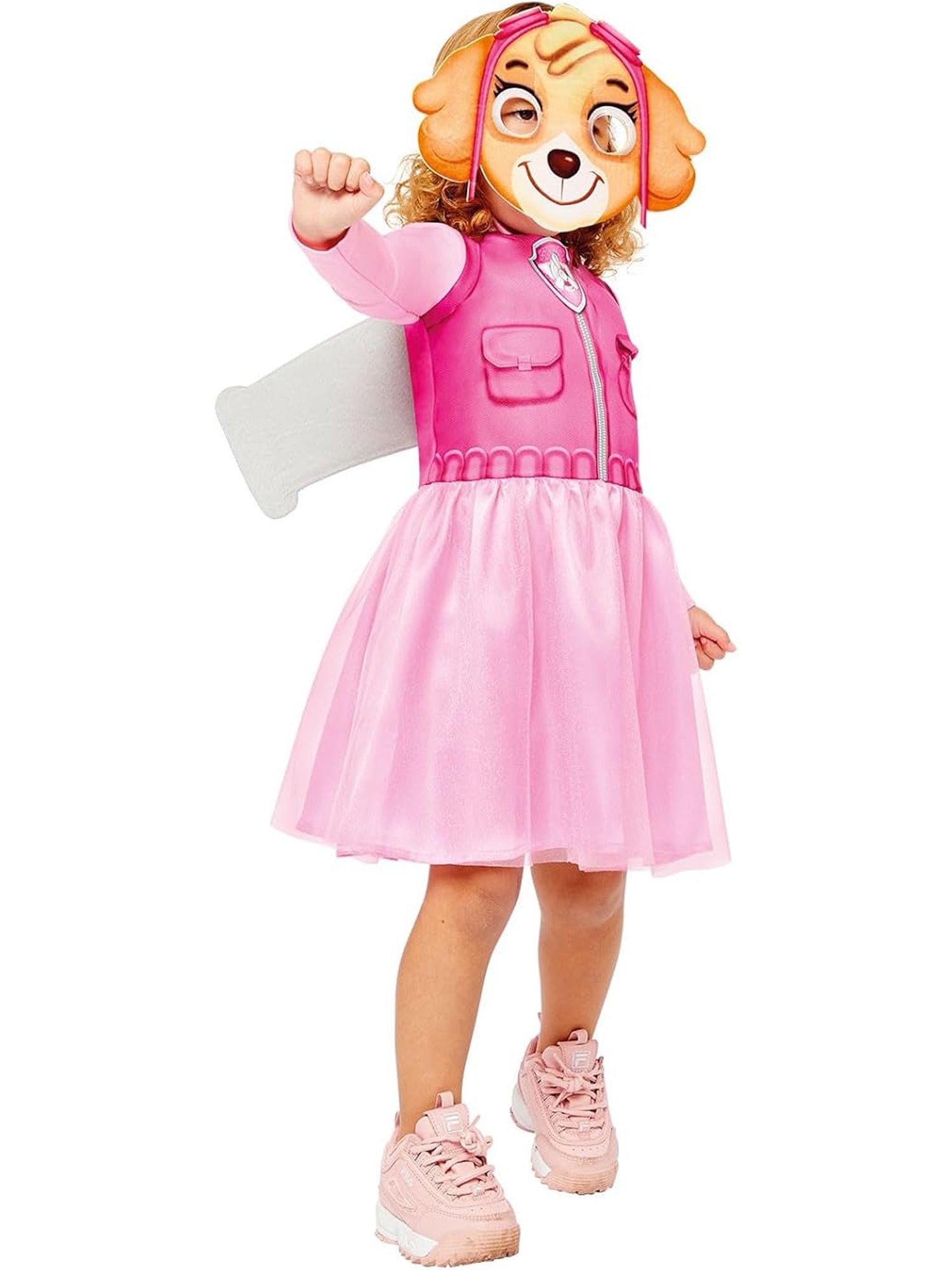 Paw Patrol, Kids Costumes, , Other