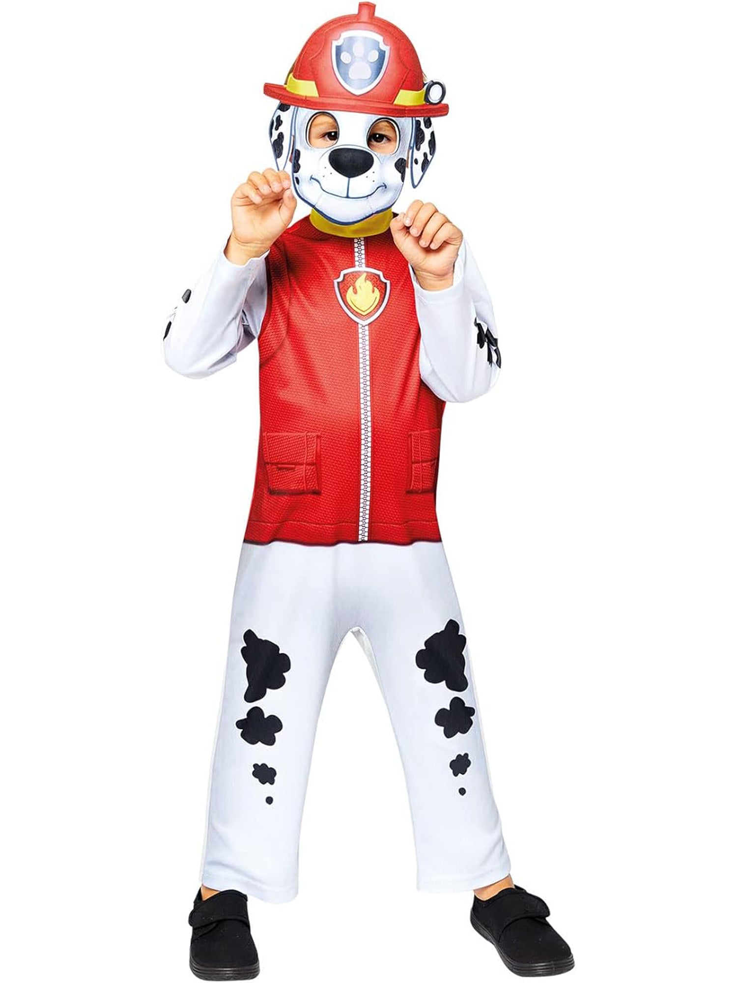 Paw Patrol, Kids Costumes, , Other