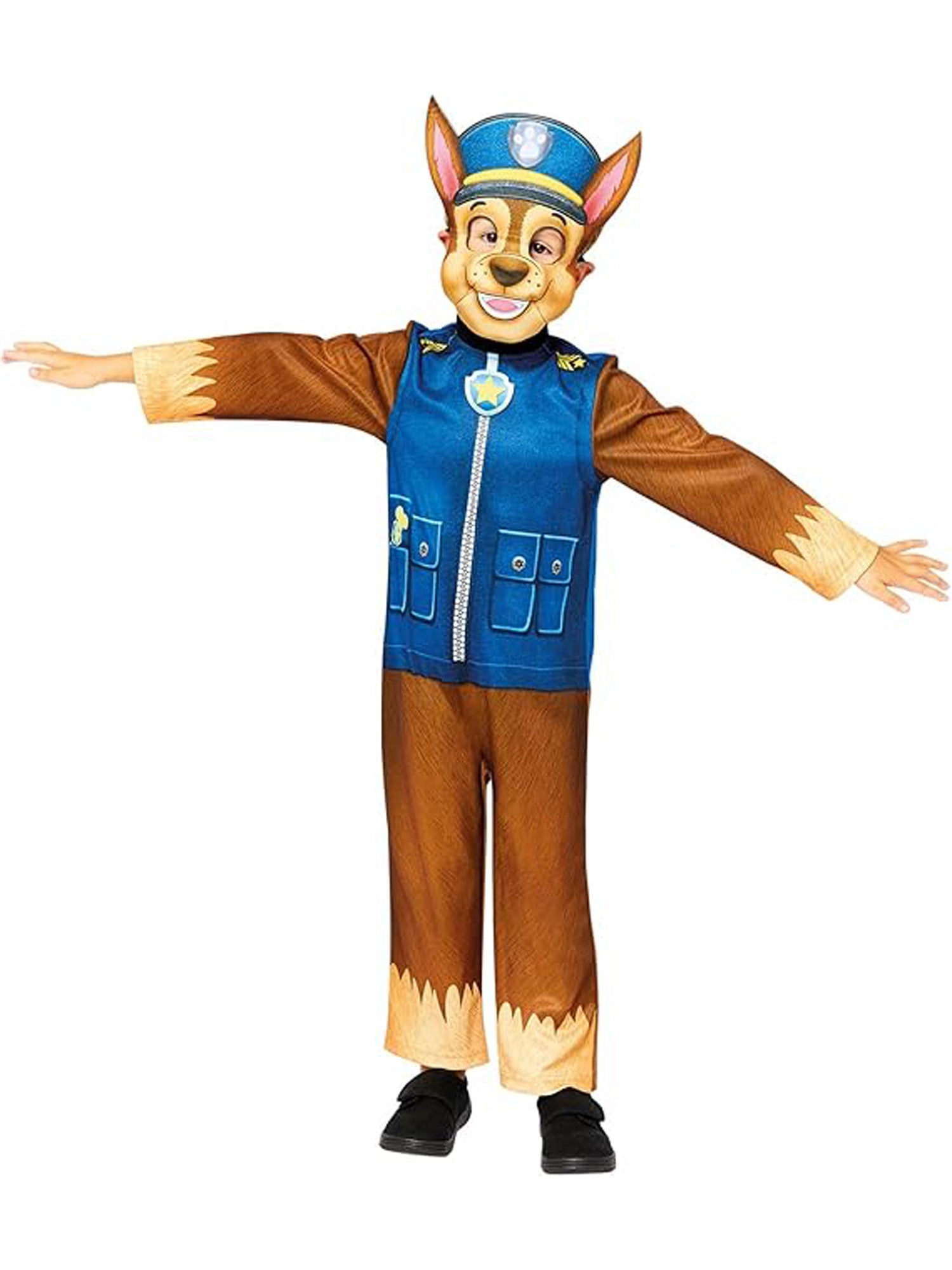 Paw Patrol, Kids Costumes, , Other