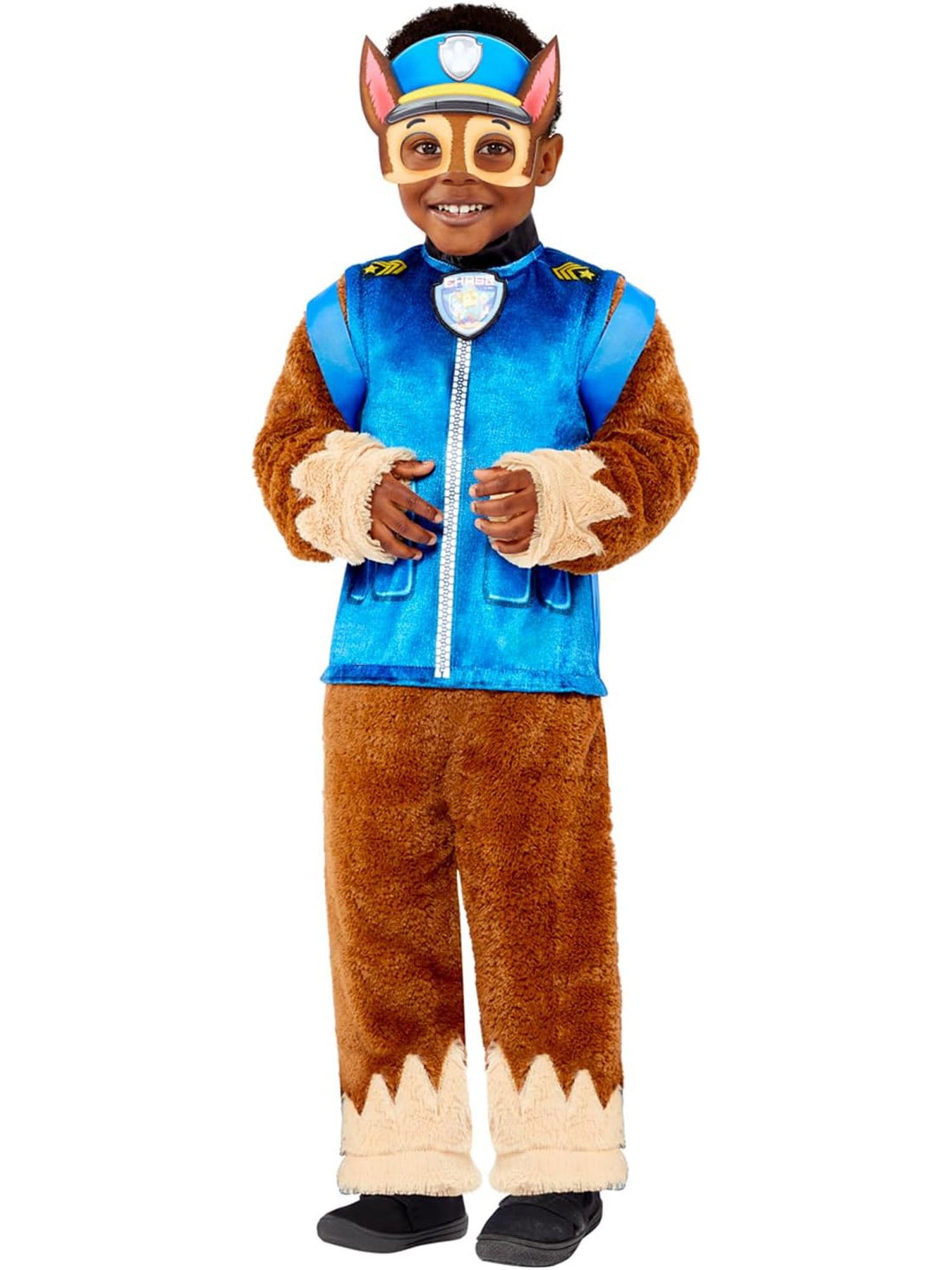 Paw Patrol, Kids Costumes, , Other