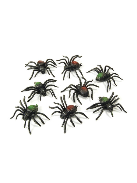 Scary Stuff Spider Costume Accessory