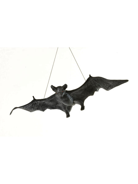 Giant Bat Costume Accessory