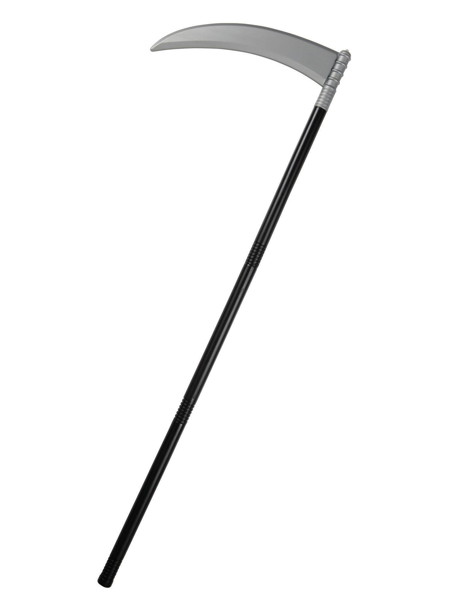 Scythe, Multi, Generic, Accessories, One Size, Front