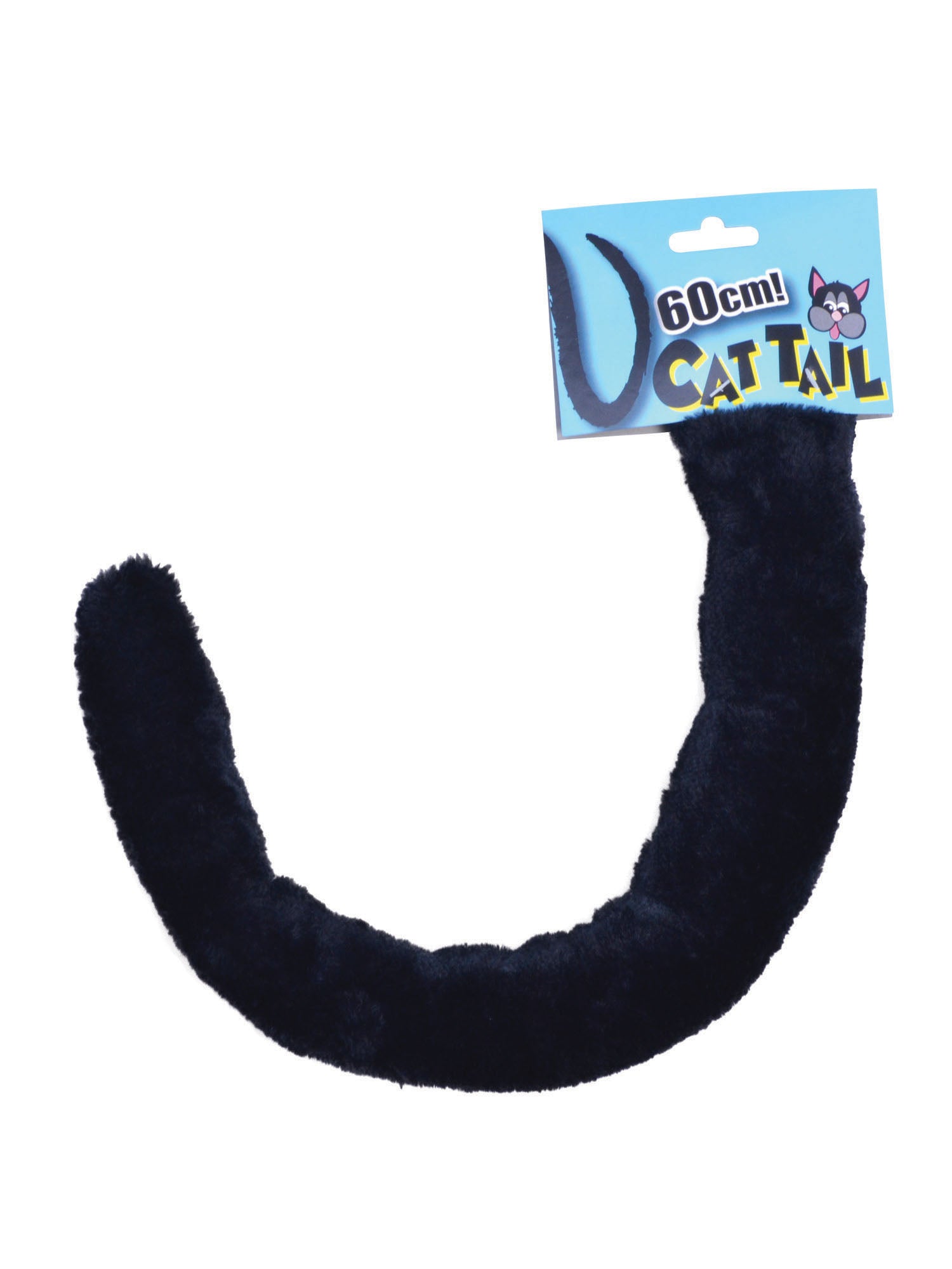 Cat, Multi, Generic, Accessories, One Size, Front