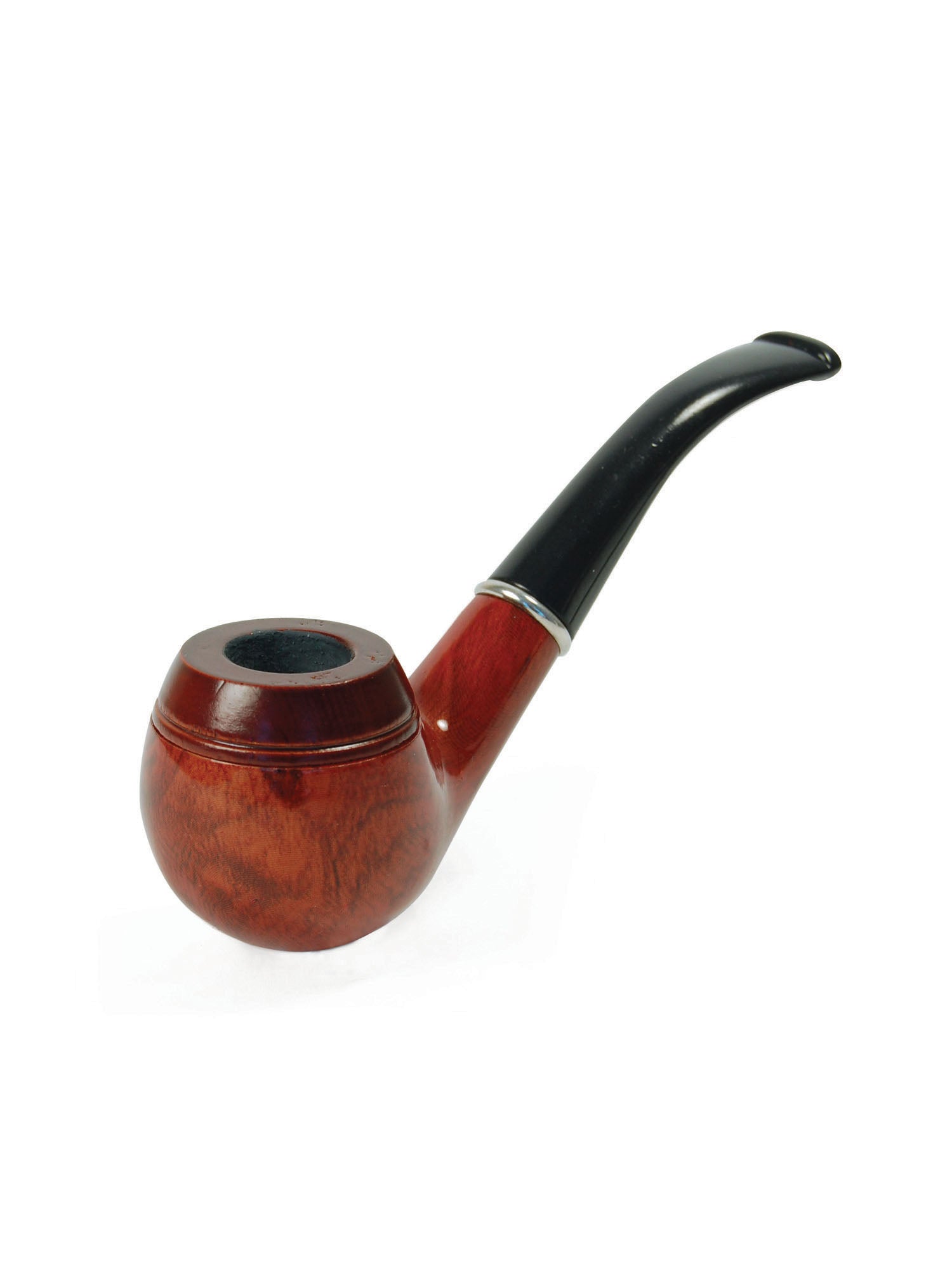 Pipe, Multi, Forum, Accessories, One Size, Front
