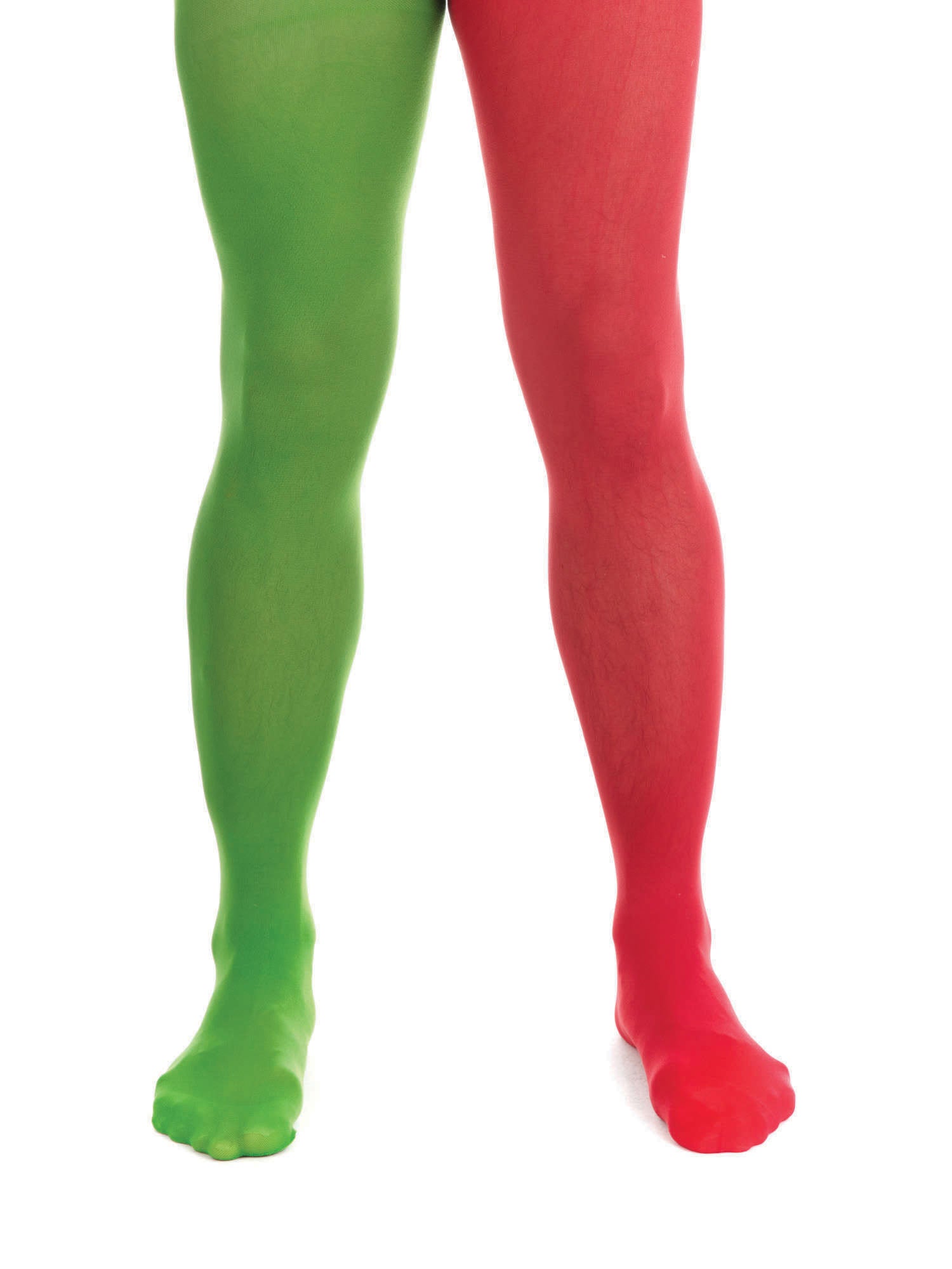 Elf, multi-colored, Generic, Accessories, One Size, Front