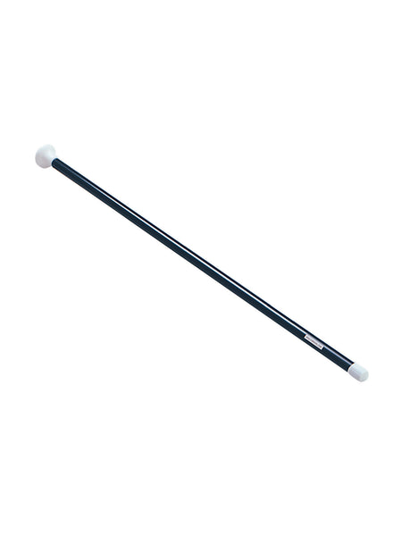 White Dancing Cane Costume Accessory